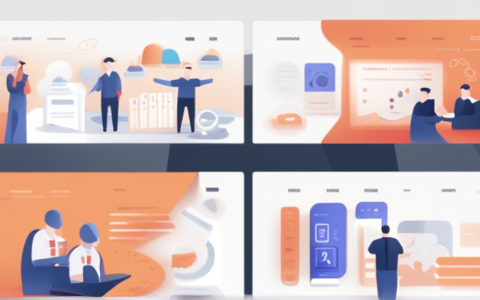 拉萨恩惠人力资源怎么样