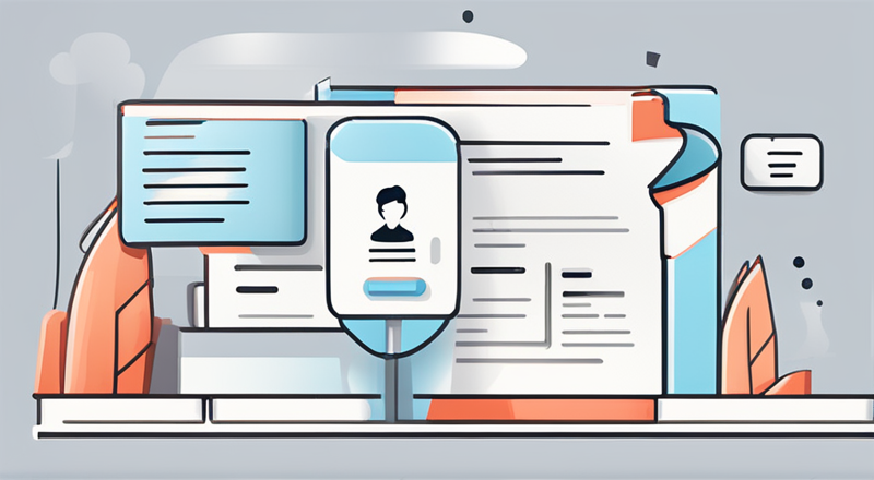 贵阳人力资源证怎么考