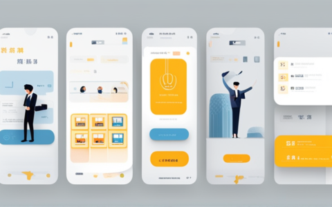 聚芳人力资源怎么样啊知乎