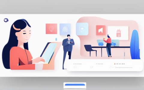 坤创人力资源怎么样