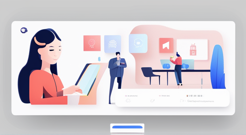 坤创人力资源怎么样
