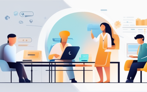 乐平的人力资源怎么样