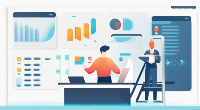 河源人力资源怎么样了