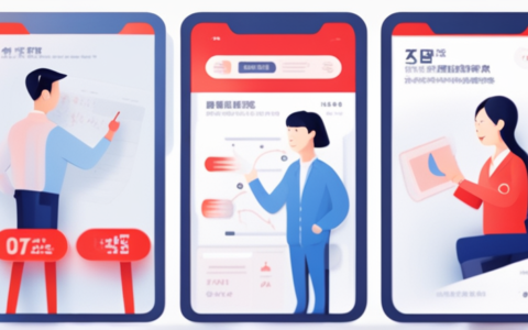 京东人力资源待遇怎么样