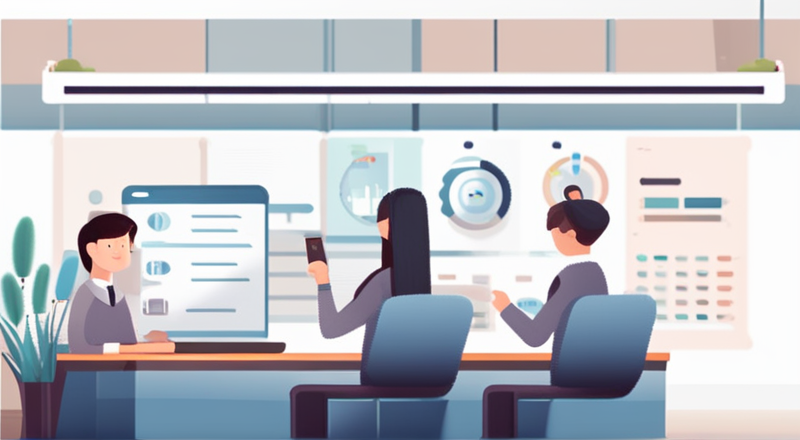 弘华人力资源评价怎么样