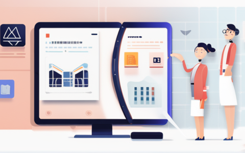 辽宁隆达人力资源怎么样