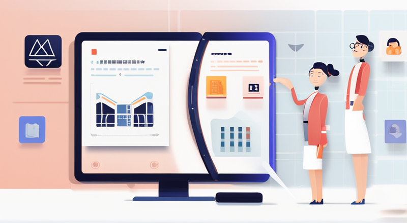 辽宁隆达人力资源怎么样