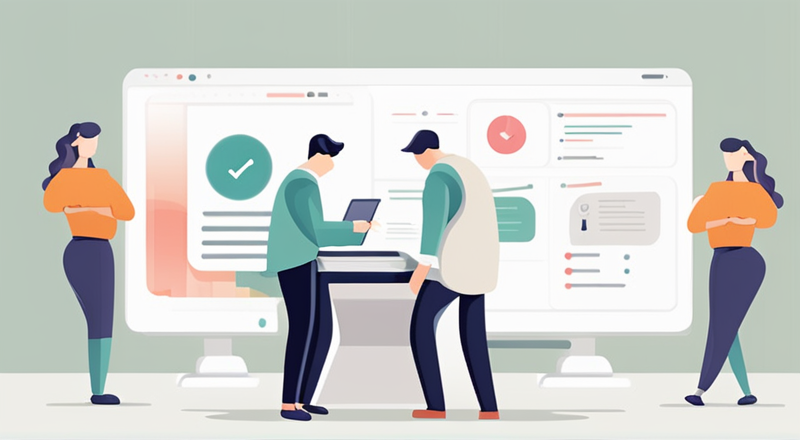 富琪人力资源怎么样