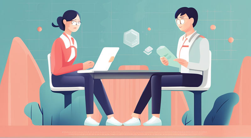 华旺林人力资源怎么样知乎