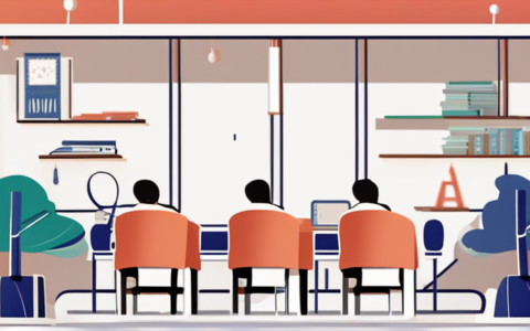 老年人力资源日语怎么说