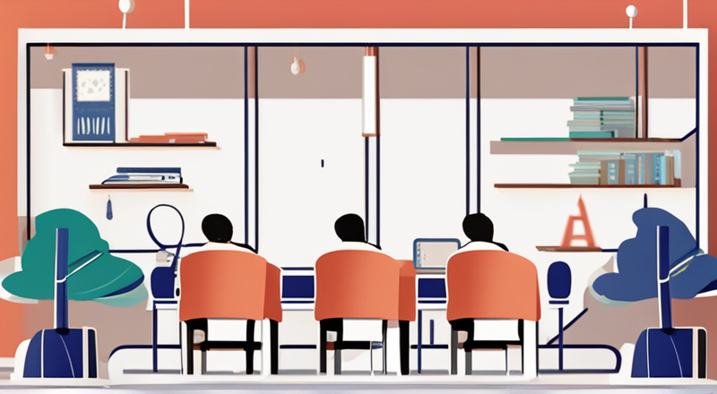 老年人力资源日语怎么说