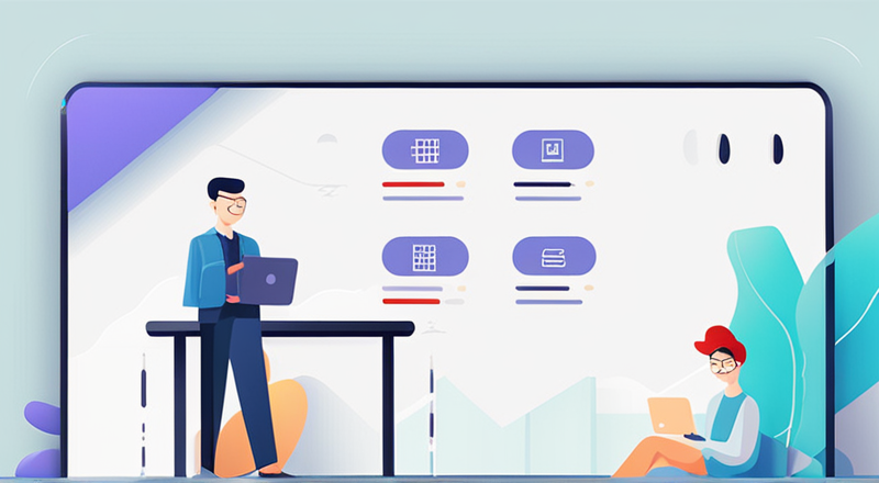 捷兴顺人力资源怎么样知乎