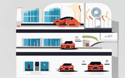 豪恩汽电人力资源中心怎么样