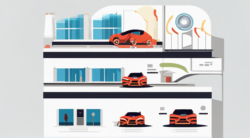 豪恩汽电人力资源中心怎么样