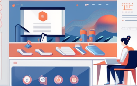 玖点人力资源怎么样啊