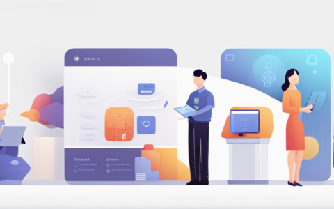 虎门鸿鑫人力资源怎么样