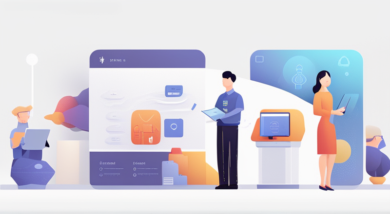 虎门鸿鑫人力资源怎么样