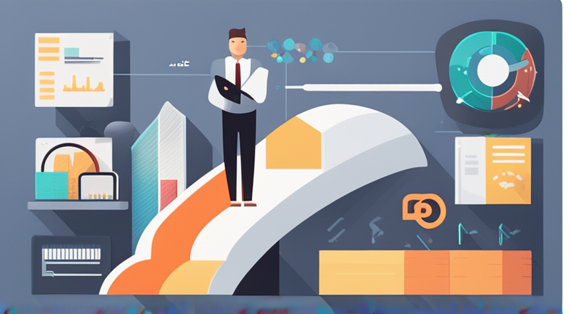 富宽人力资源管理怎么样