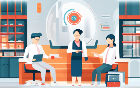 合肥坡伦人力资源怎么样