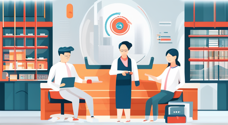 合肥坡伦人力资源怎么样