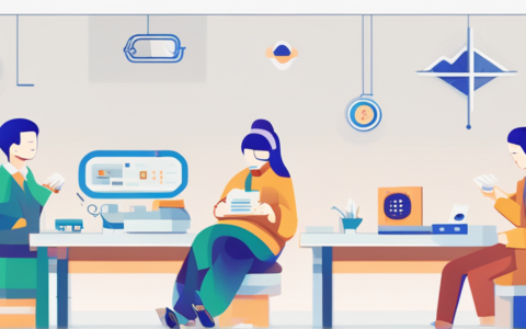 开工大吉人力资源文案怎么写