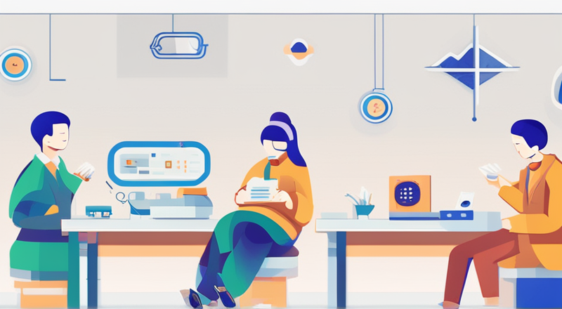 开工大吉人力资源文案怎么写