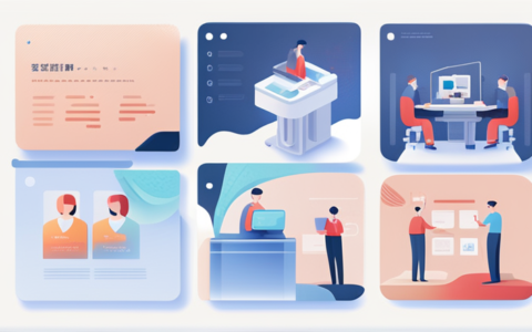 林州云盛人力资源怎么样