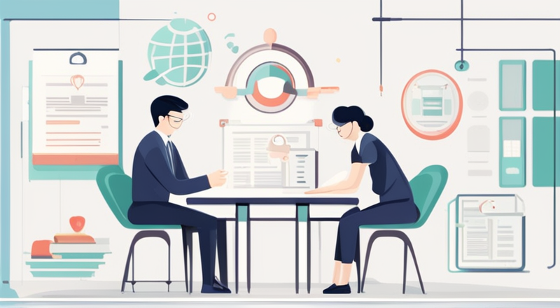 广西怎么考人力资源证书