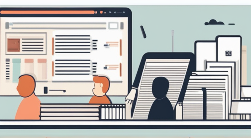 锦州人力资源怎么查档案