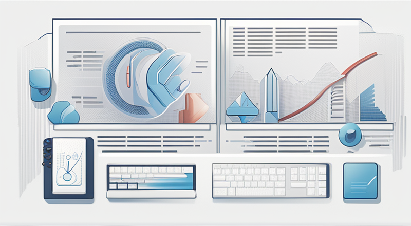 公司人力资源章怎么刻
