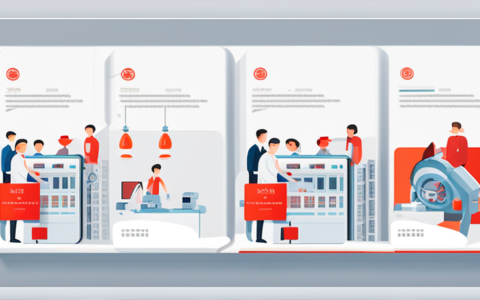 工商银行人力资源怎么样