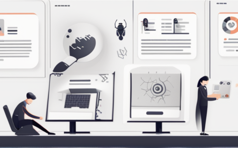 黑蚂蚁人力资源怎么样