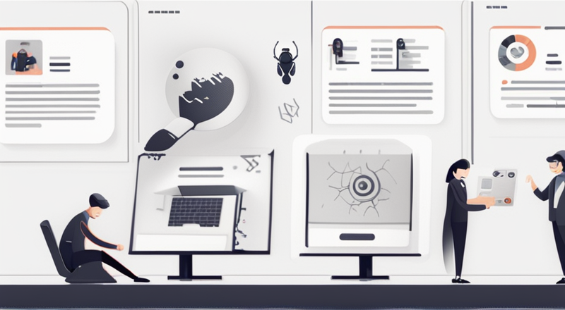 黑蚂蚁人力资源怎么样