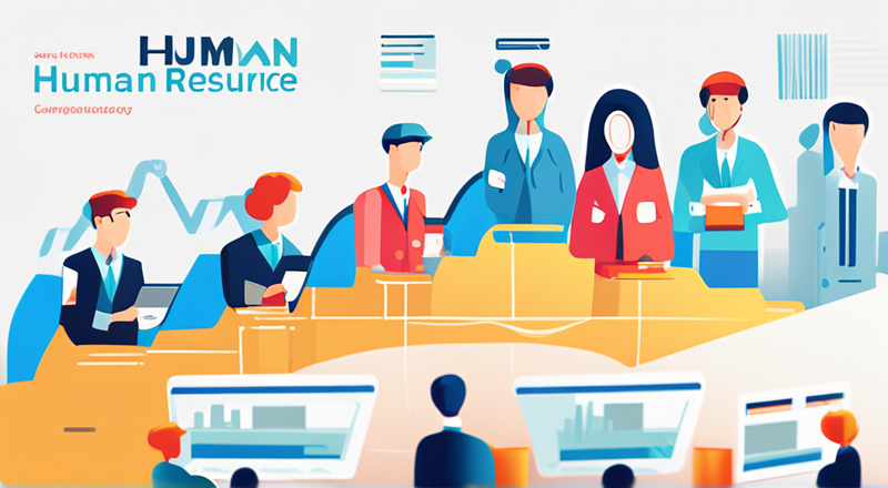 恒信人力资源中介怎么样