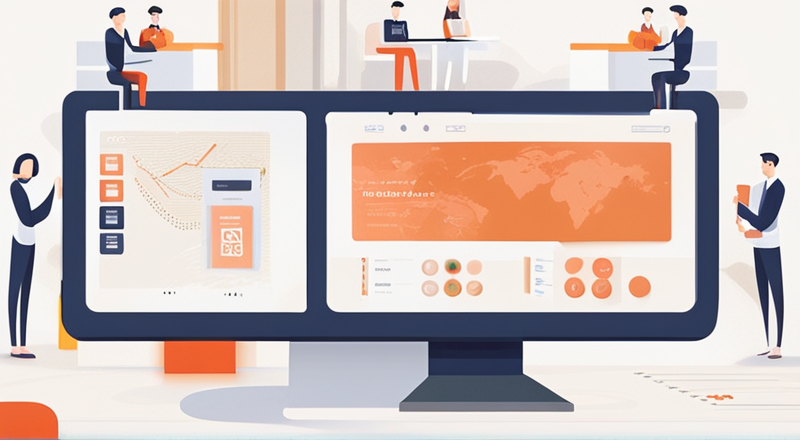 济南鸿瑞人力资源怎么样