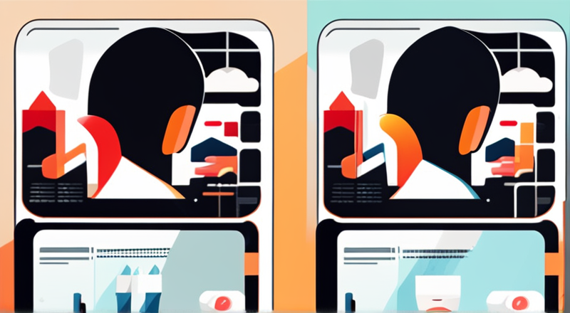 劲峰人力资源怎么样