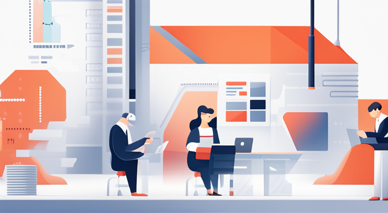 工厂人力资源部怎么进