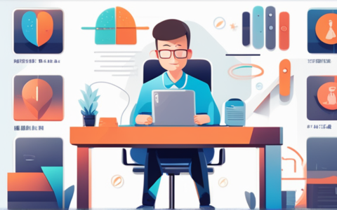 俊骏人力资源怎么样啊