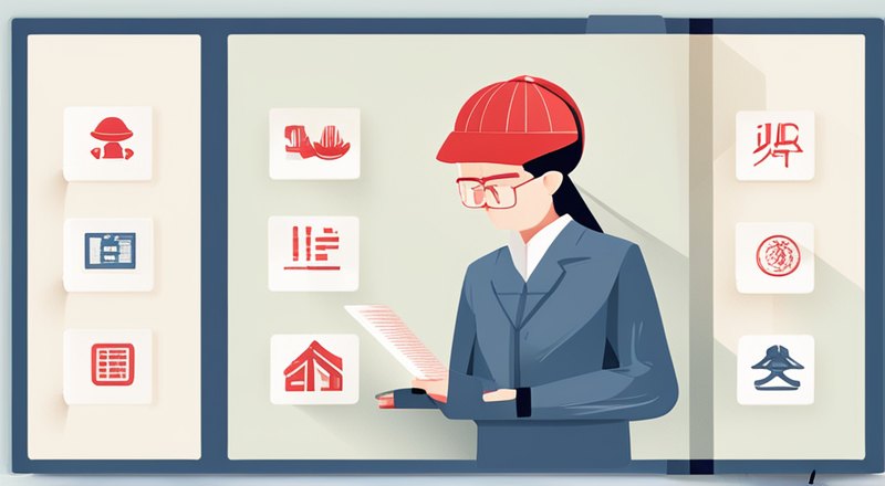 江西光硕人力资源怎么样