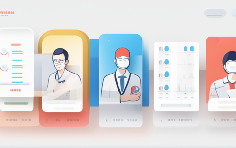 惠州万海人力资源怎么样