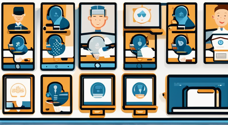 九策人力资源怎么样