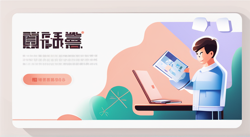 河南润创人力资源怎么样