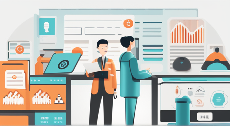 海茂人力资源怎么样