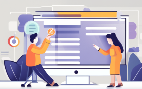 猎头的人力资源证怎么考