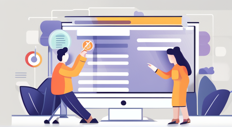 猎头的人力资源证怎么考