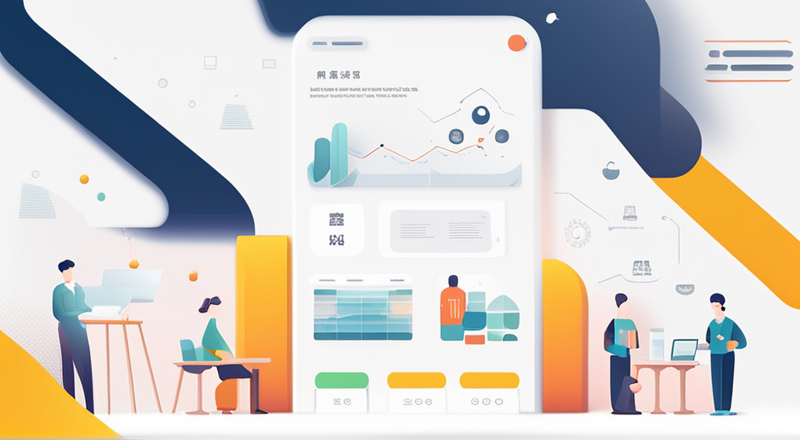 捷政人力资源怎么样