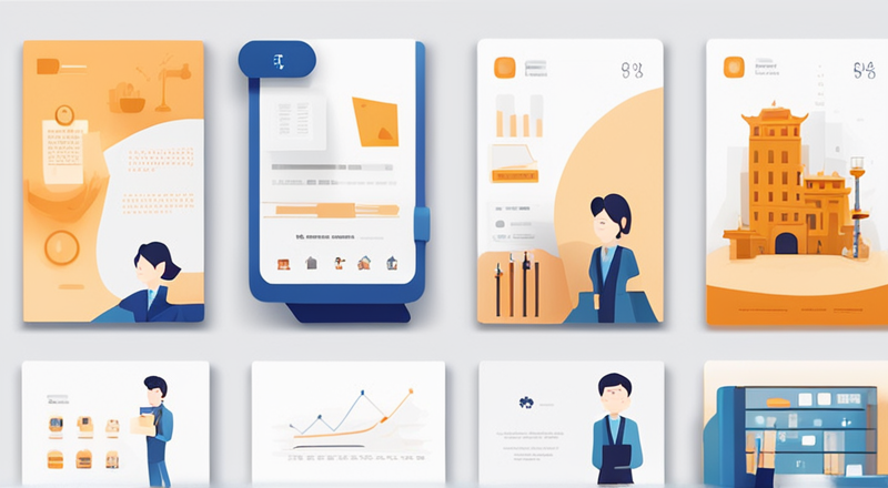 惠州宝利人力资源怎么样