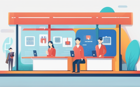 杭州君誉人力资源怎么样