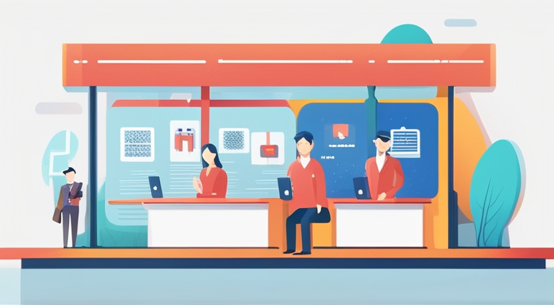 杭州君誉人力资源怎么样