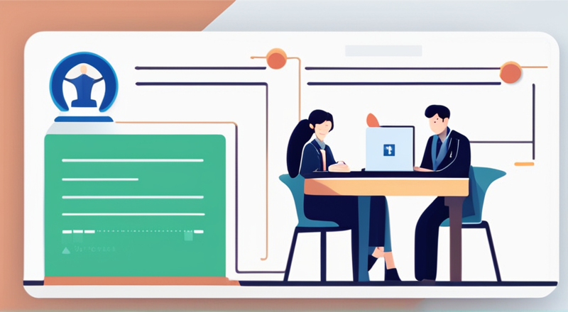 国开人力资源专业怎么样